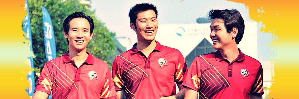wareei's profile banner image