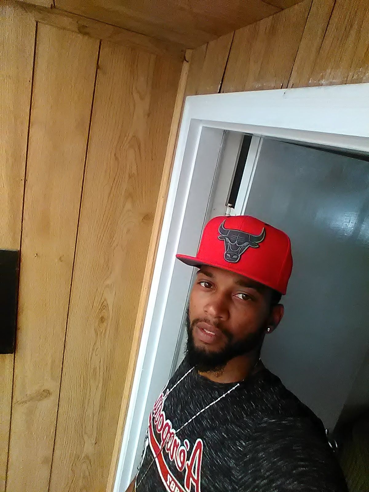 Blizzy745's profile banner image