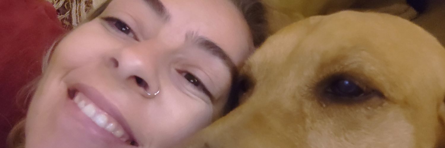 liomoriconi's profile banner image