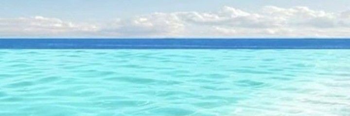 BR111181's profile banner image