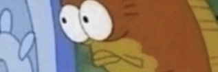 MRob1010's profile banner image