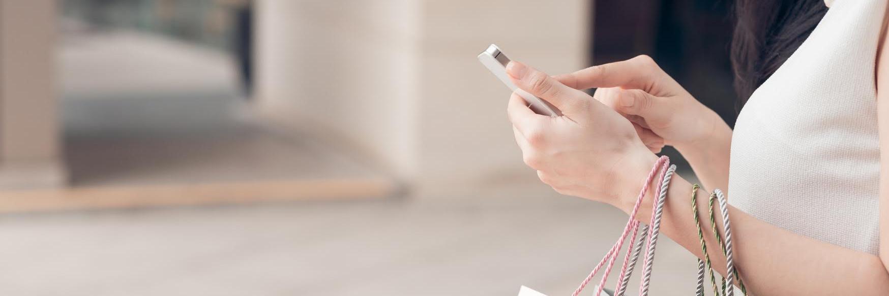 dressingrcom's profile banner image