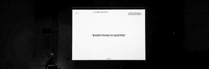 johnnydaniel_rm's profile banner image