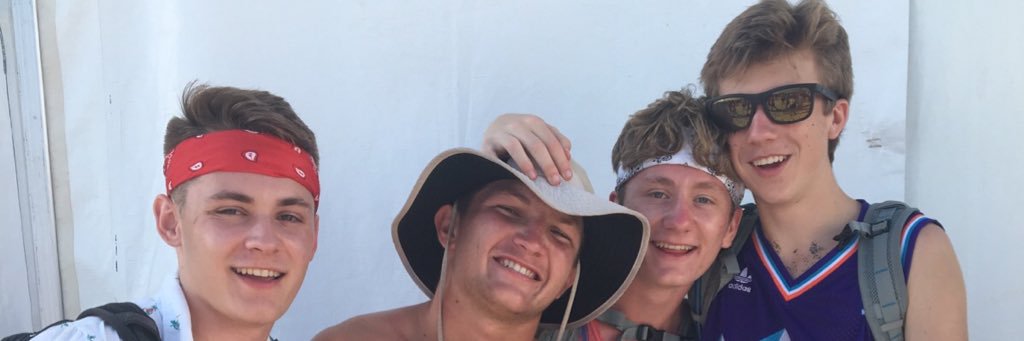 thomasbarron316's profile banner image