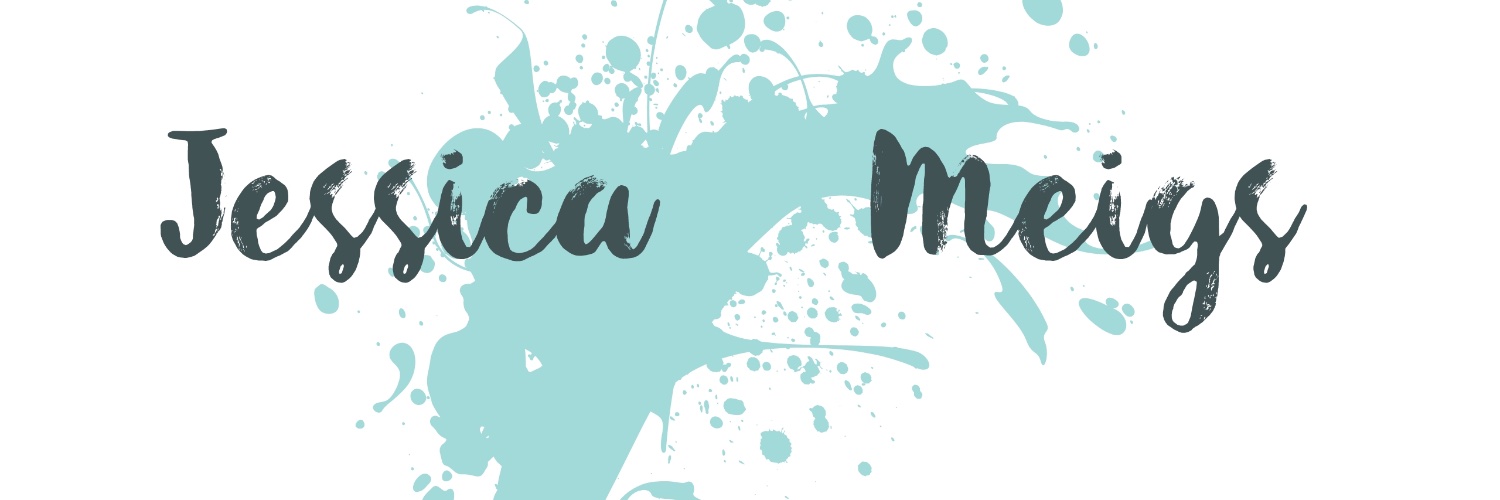 JessicaMeigs's profile banner image
