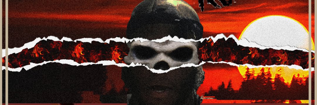 kobud67's profile banner image