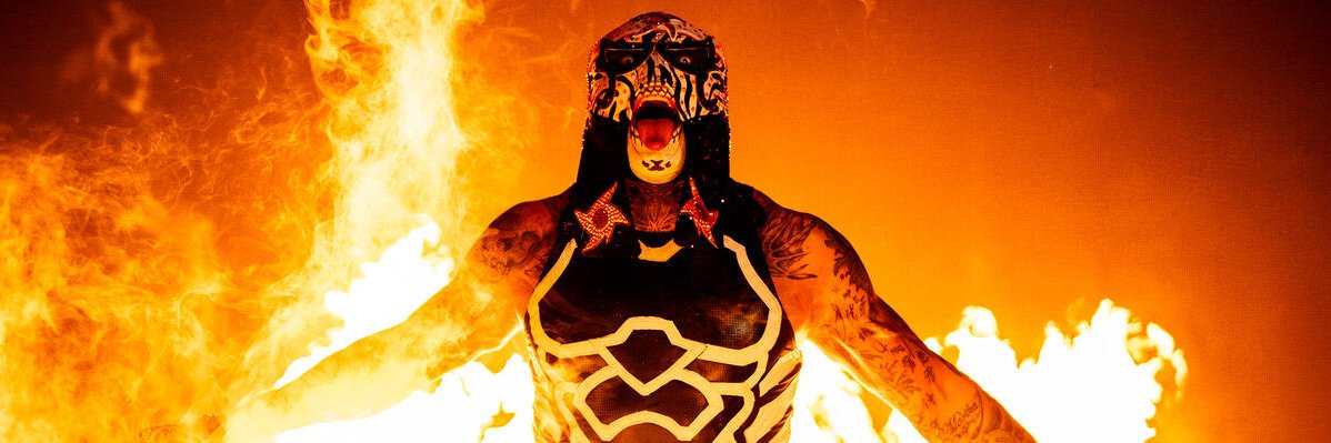 tyler_hogle's profile banner image