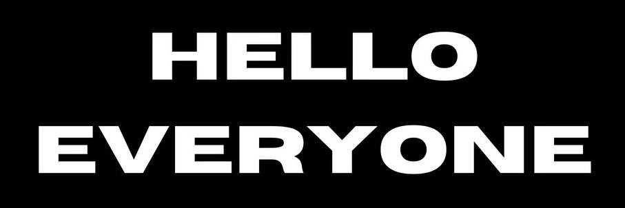 matthewflatten's profile banner image