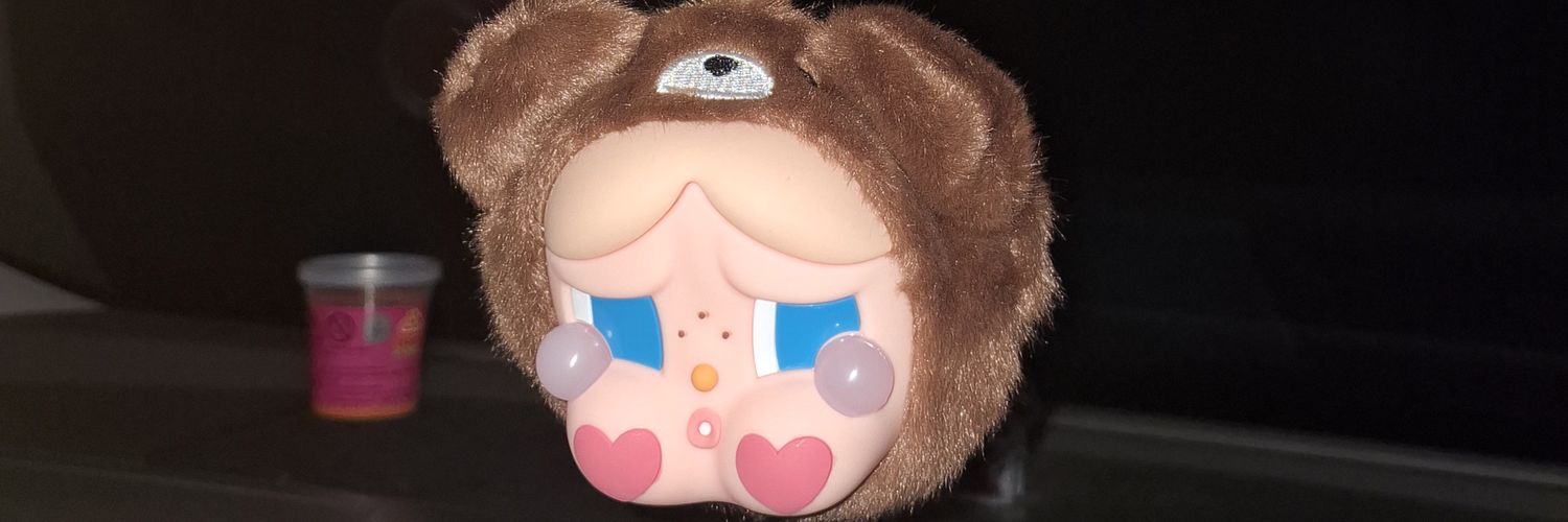 _kiasss's profile banner image