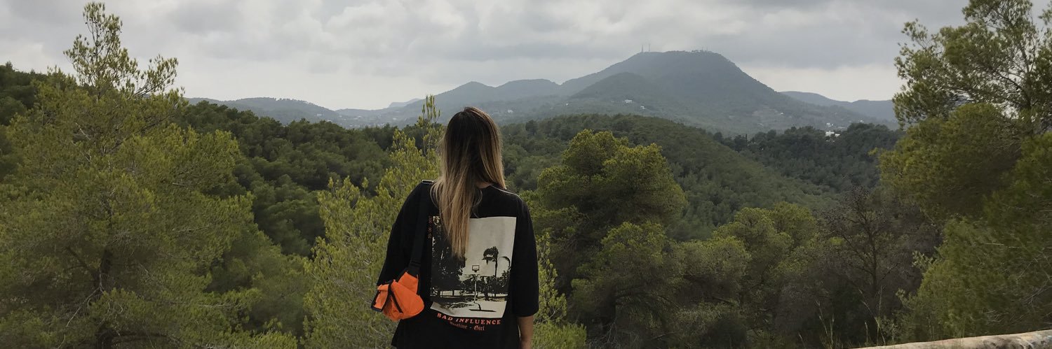 _phoebeshaw's profile banner image