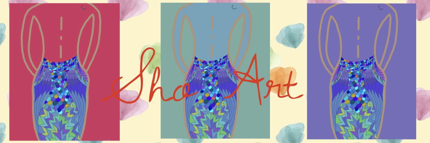 KERE_0305's profile banner image