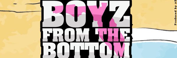 8thWonder007 Profile Banner