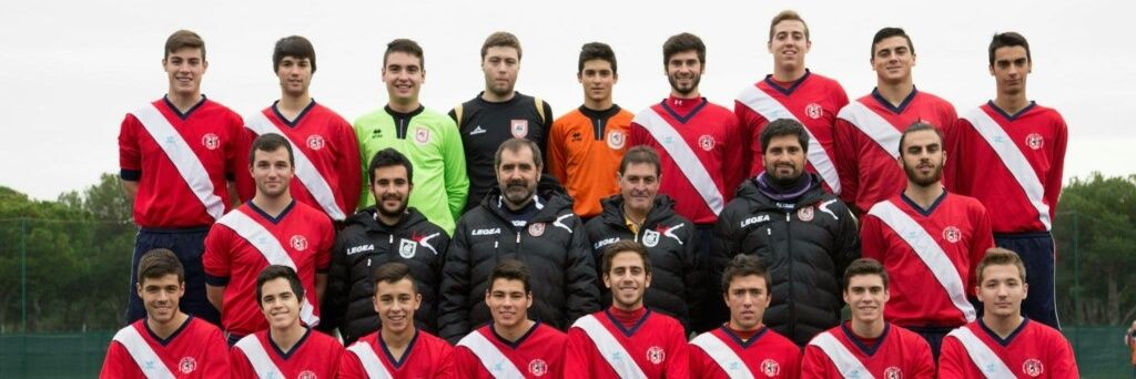 Suarez_14_'s profile banner image