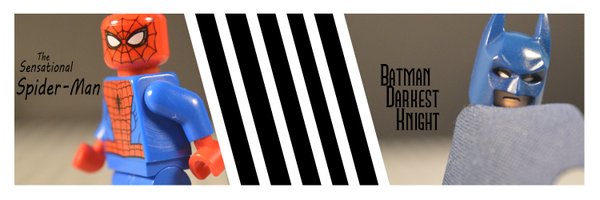 AhoyBricks Profile Banner