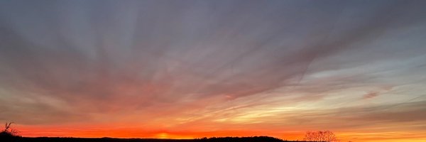 williampenn3rd Profile Banner