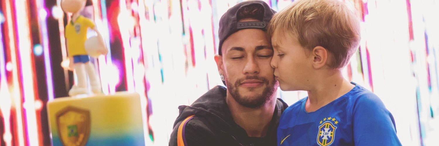 vem_neymar's profile banner image