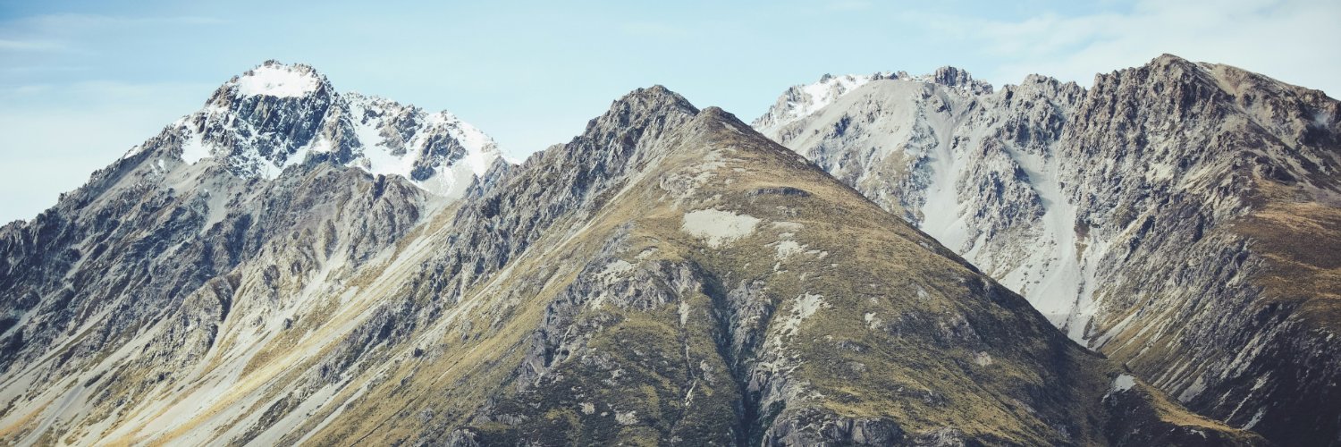 ToEveryTribe's profile banner image