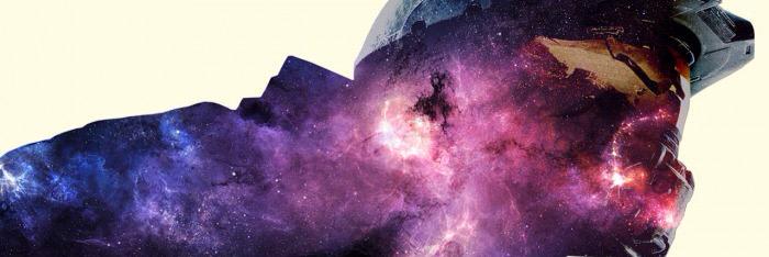 Halo 3 collectors edition banner