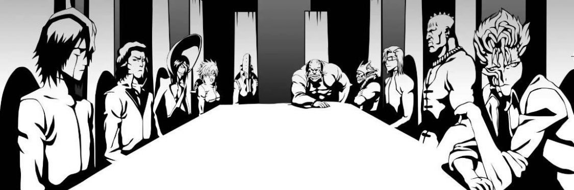 TirasWilliams's profile banner image