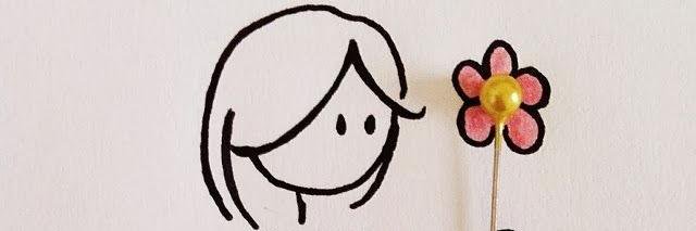 agonzalez_rojas's profile banner image