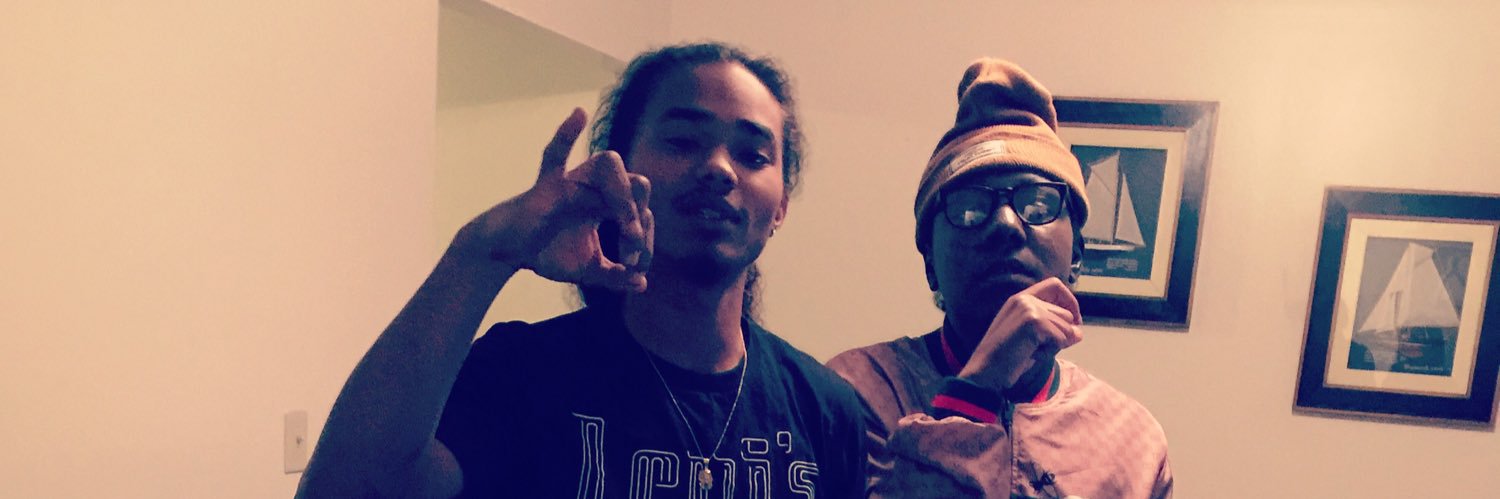 ShottaSendShotz's profile banner image