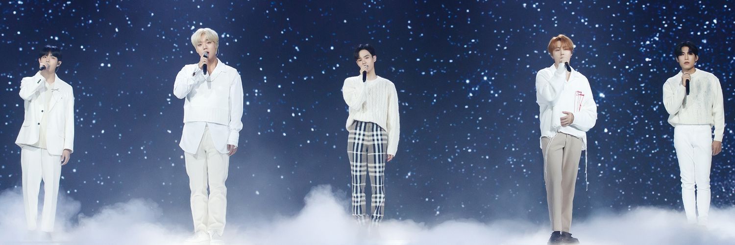 WooCloudZ's profile banner image