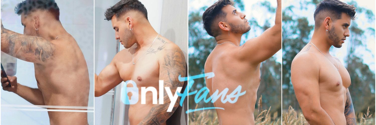 Jeffer Sotelo ♛ banner