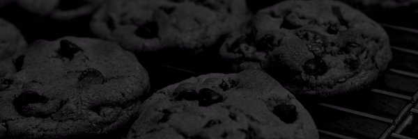 laparisa Profile Banner