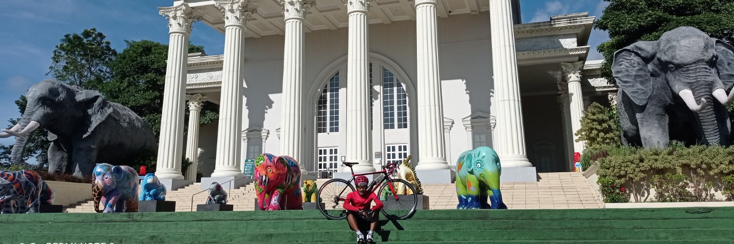 𝐂𝐚𝐤 𝐃𝐞𝐞𝐩🚴‍♂️ banner