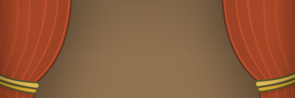 CraftStudioDev Profile Banner