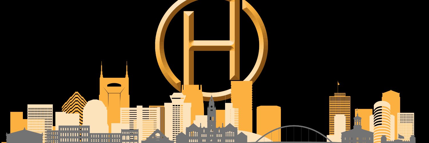 CJ Hutsenpiller banner