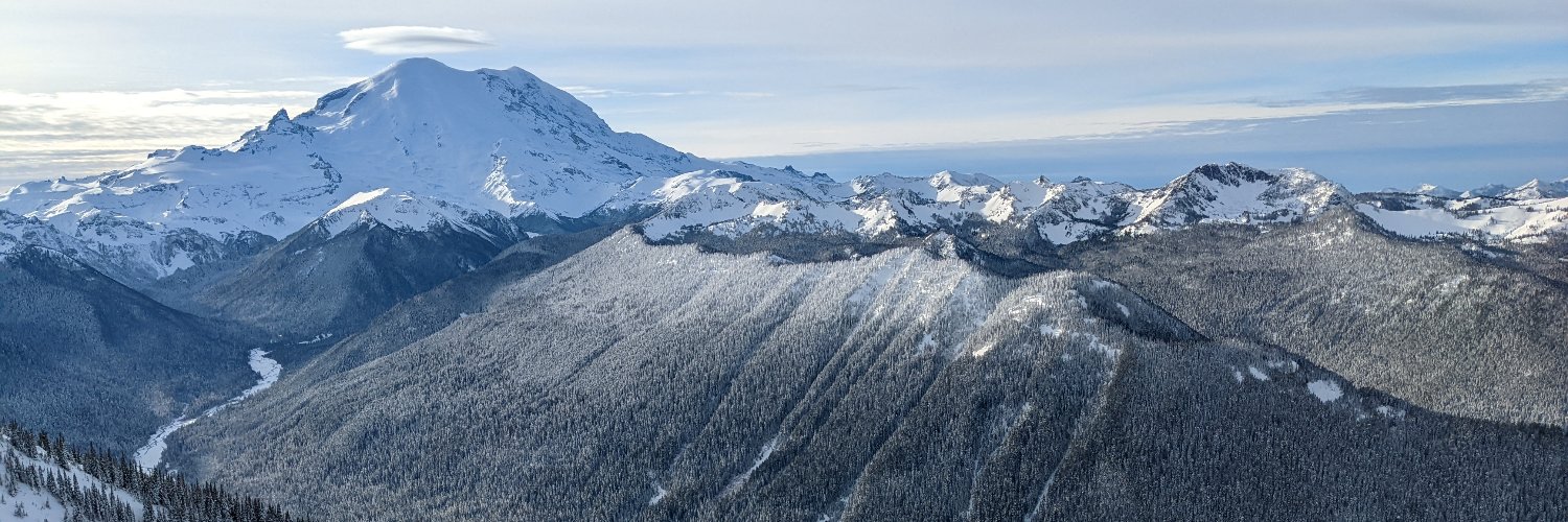 justinmcr's profile banner image
