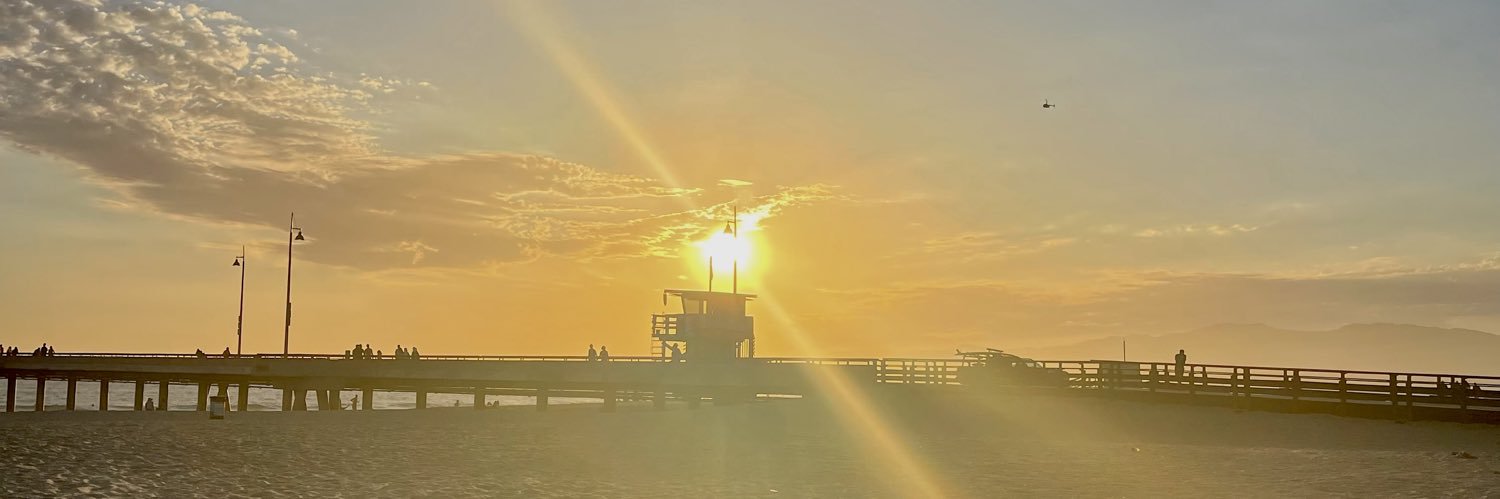ssrios_'s profile banner image