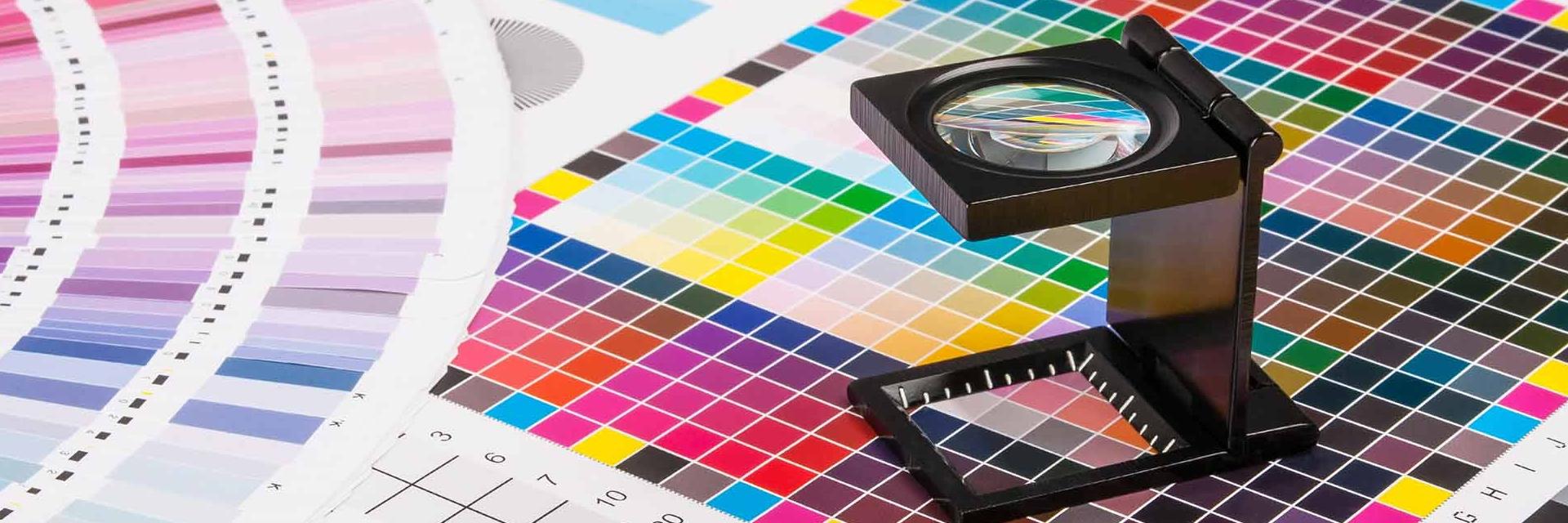 Velocity Press banner