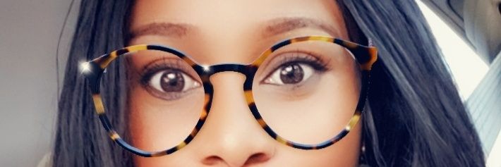 vikibens's profile banner image