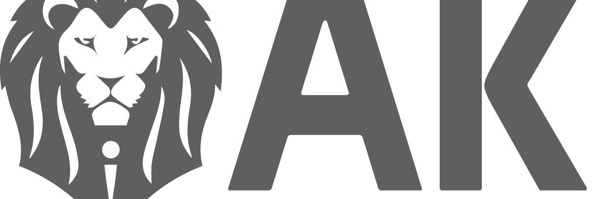 andrakellon's profile banner image