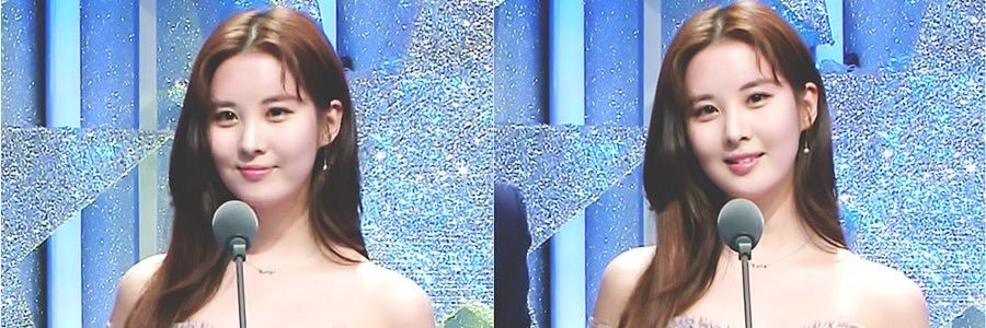 Seohyun_THHB's profile banner image