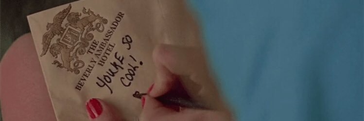 CarlaLJackson's profile banner image