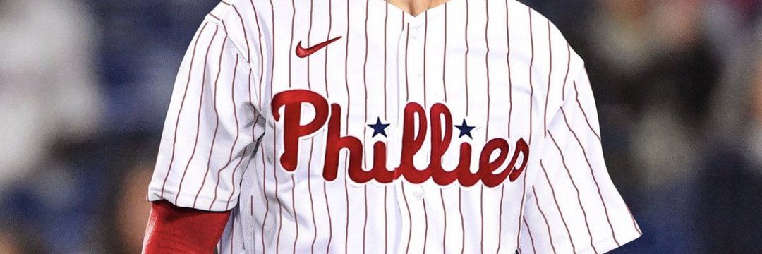 traevturner's profile banner image