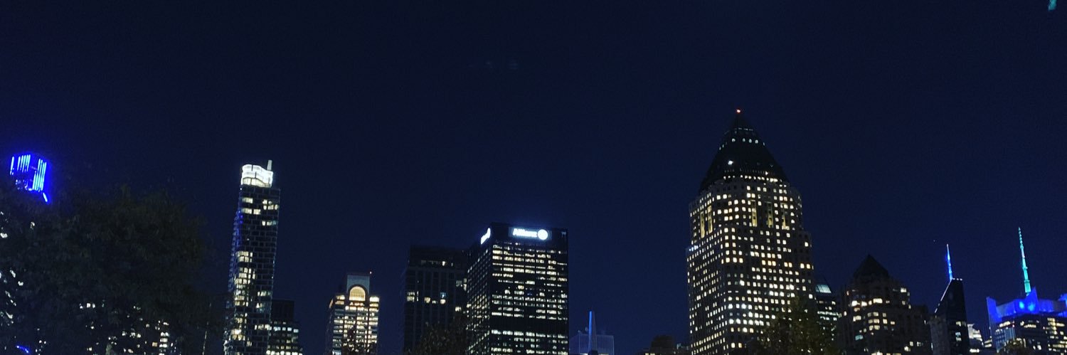 ebanks02's profile banner image