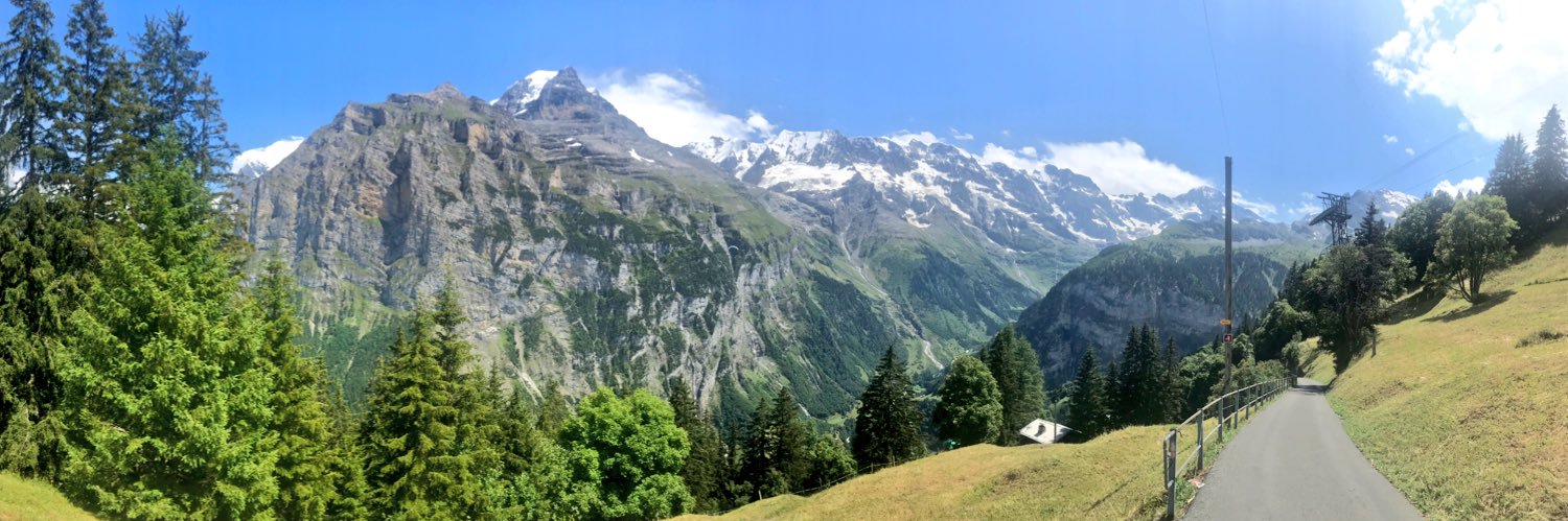 Mrs.Hernandez banner