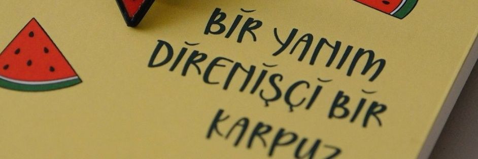 ikbalice's profile banner image