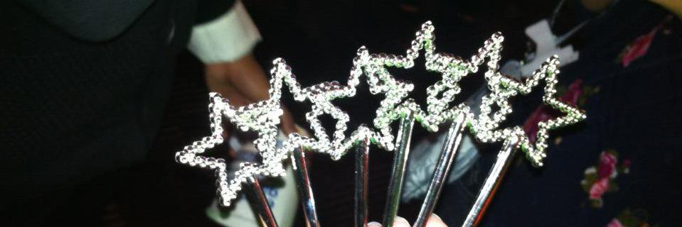 MinMinMachine's profile banner image