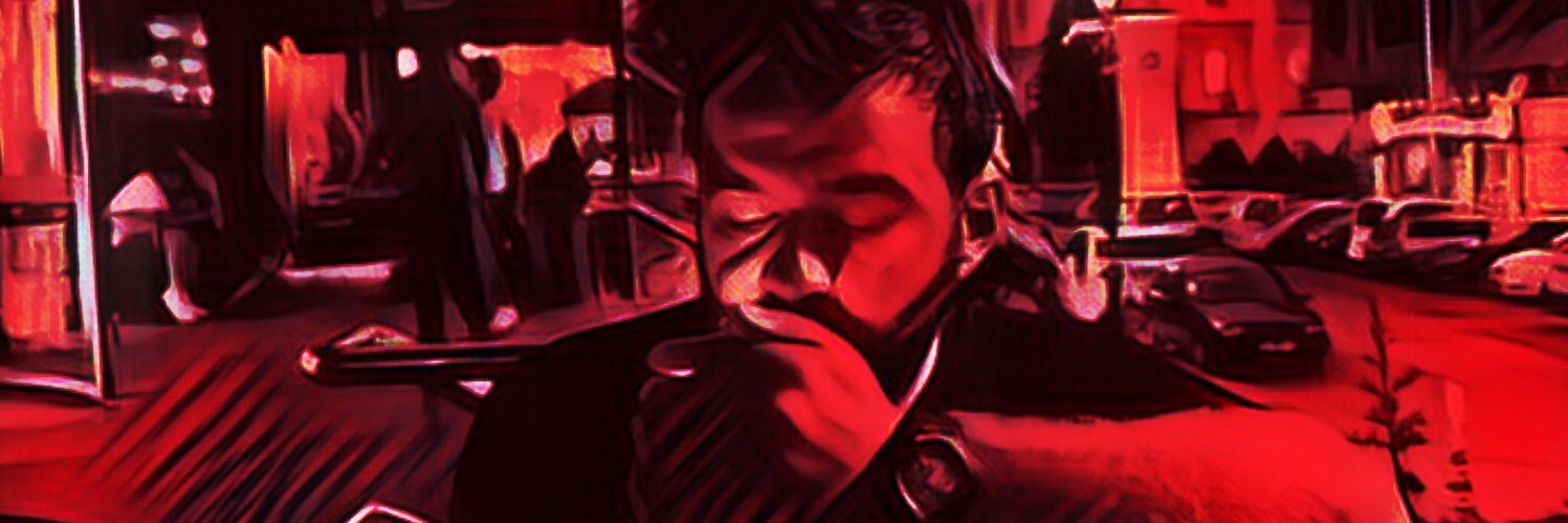 jeyhun's profile banner image