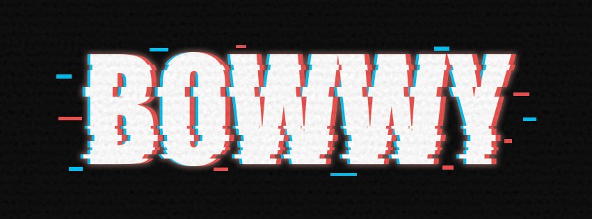 py_pyrainbow's profile banner image