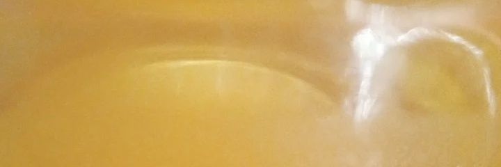 efhrf's profile banner image