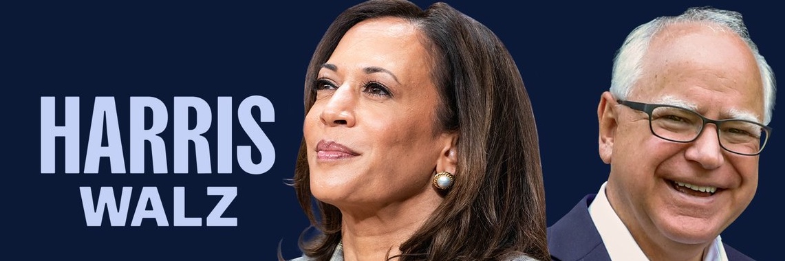 PopulismNeverEndsWell (clt92.bsky.social) banner