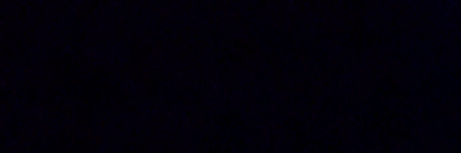 nnattam's profile banner image