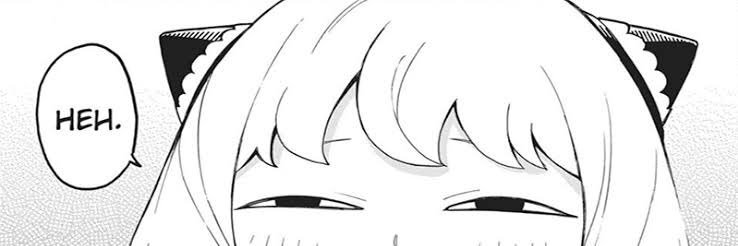 까이묵 • o • banner