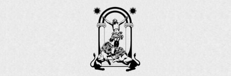pepinill0x's profile banner image